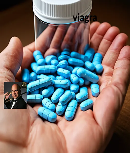 Dosis de viagra según edad